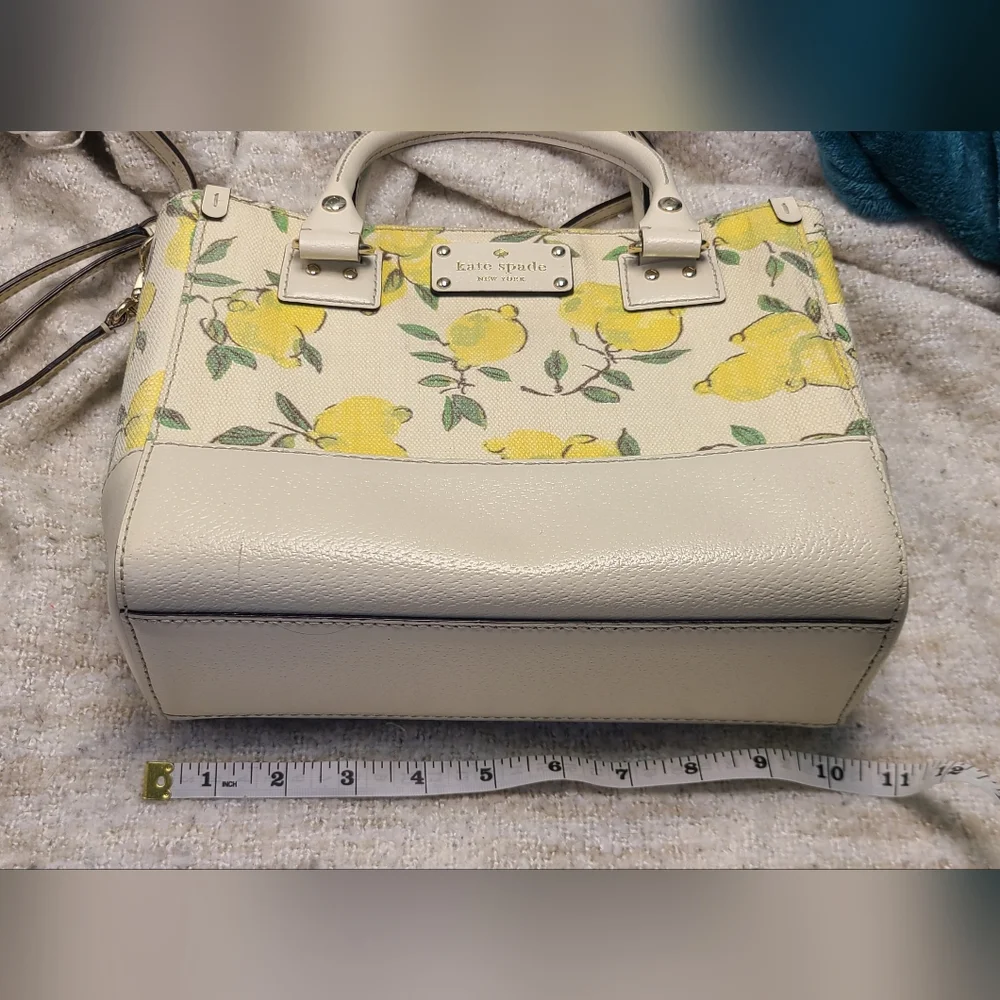 kate spade kate spade